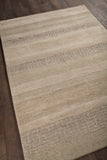 chandra dejon dej 19600 cream rug