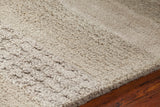 chandra dejon dej 19600 cream rug