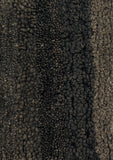 chandra dejon dej 19601 charcoal rug