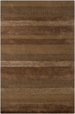 chandra dejon dej 19601 charcoal rug