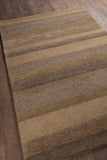 chandra dejon dej 19601 charcoal rug