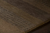 chandra dejon dej 19601 charcoal rug