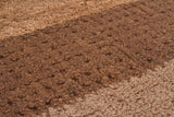 chandra dejon dej 19602 brown rug