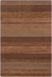 chandra dejon dej 19602 brown rug
