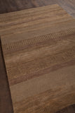 chandra dejon dej 19602 brown rug