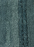 chandra dejon dej 19603 blue rug