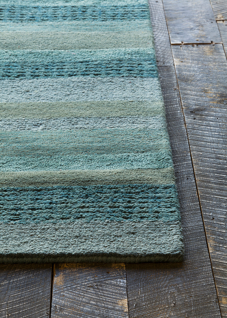 chandra dejon dej 19603 blue rug