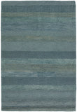 chandra dejon dej 19603 blue rug