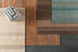 chandra dejon dej 19600 cream rug