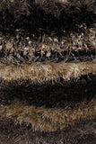 chandra delight del 14800 taupe rug