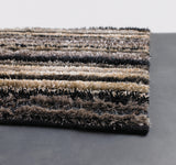 chandra delight del 14800 taupe rug