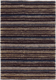 chandra delight del 14800 taupe rug