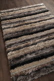 chandra delight del 14800 taupe rug