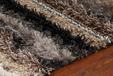 chandra delight del 14800 taupe rug