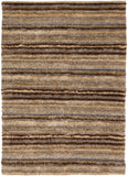 chandra delight del 14801 brown rug
