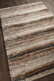 chandra delight del 14801 brown rug