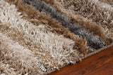 chandra delight del 14801 brown rug
