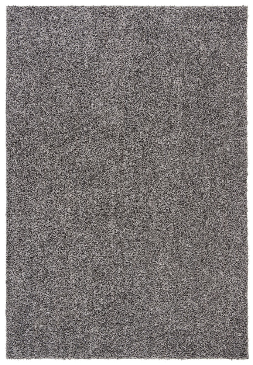 safavieh clearance decora shaggy des101 9017 dark grey rug
