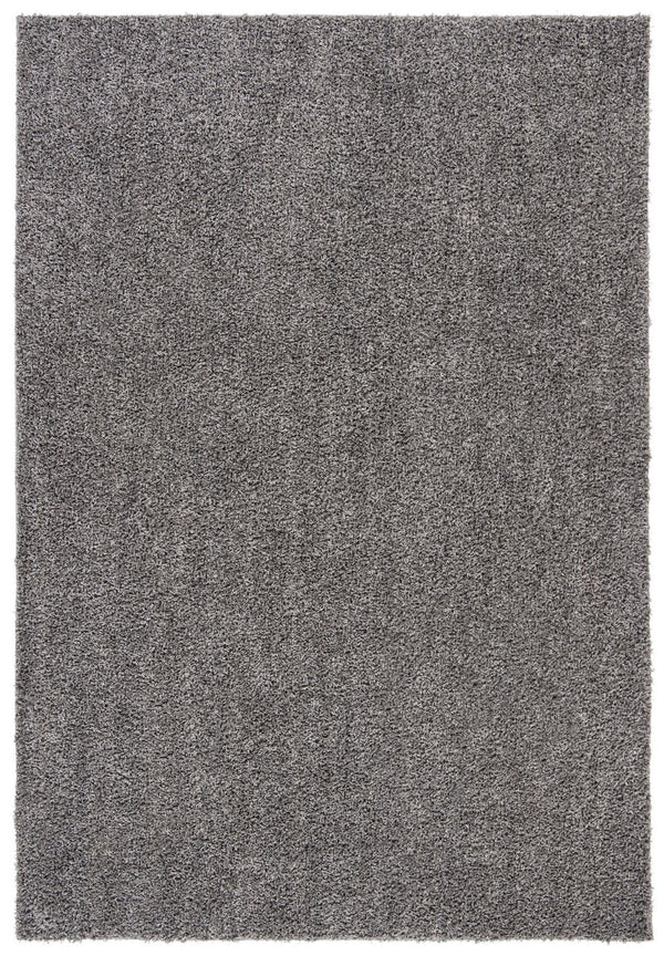 safavieh clearance decora shaggy des101 9017 dark grey rug