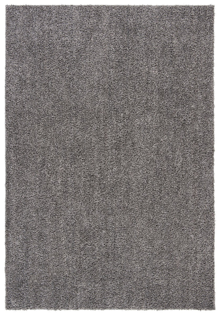 safavieh clearance decora shaggy des101 9017 dark grey rug