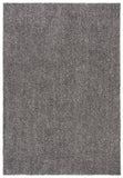 safavieh clearance decora shaggy des101 9017 dark grey rug
