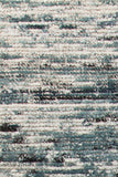 chandra dexia dex 33800 cream rug