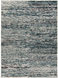 chandra dexia dex 33800 cream rug