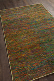 chandra dexia dex 33801 red rug