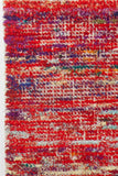 chandra dexia dex 33803 red multi rug