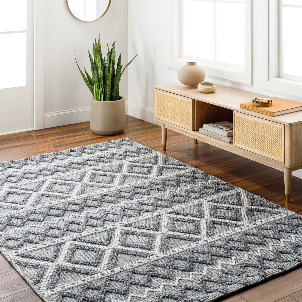 surya daffodil dff 2300 rug