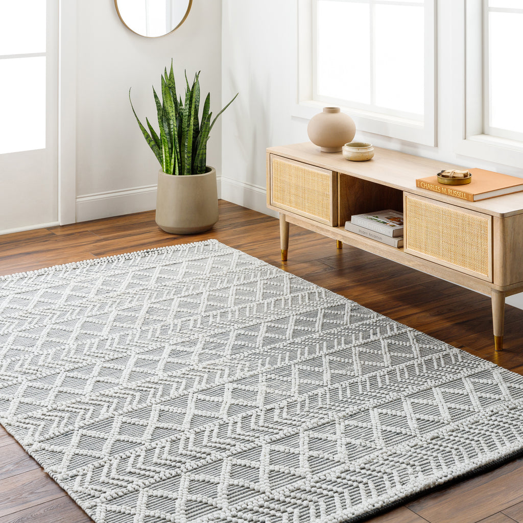 surya daffodil dff 2301 rug