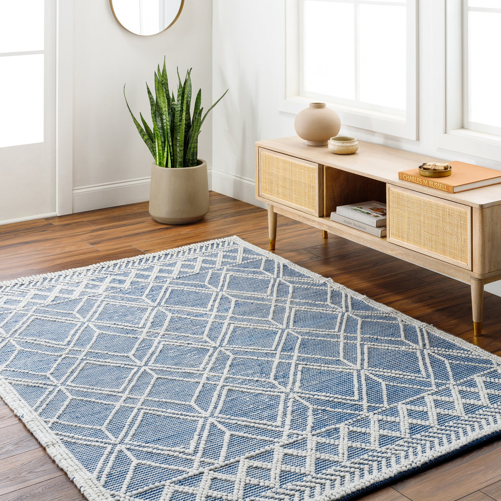 surya daffodil dff 2302 rug