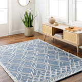 surya daffodil dff 2302 rug