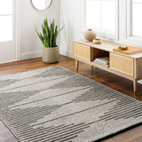 surya daffodil dff 2306 rug