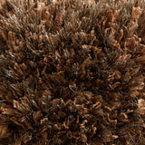 chandra diano dia 29500 brown rug