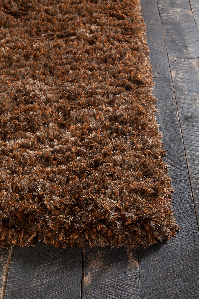chandra diano dia 29500 brown rug