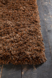 chandra diano dia 29500 brown rug