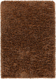 chandra diano dia 29500 brown rug