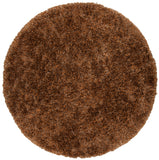 chandra diano dia 29500 brown rug