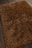 chandra diano dia 29500 brown rug
