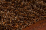 chandra diano dia 29500 brown rug