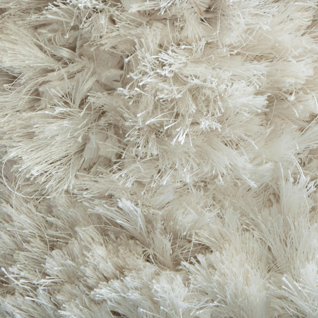 chandra diano dia 29501 white rug