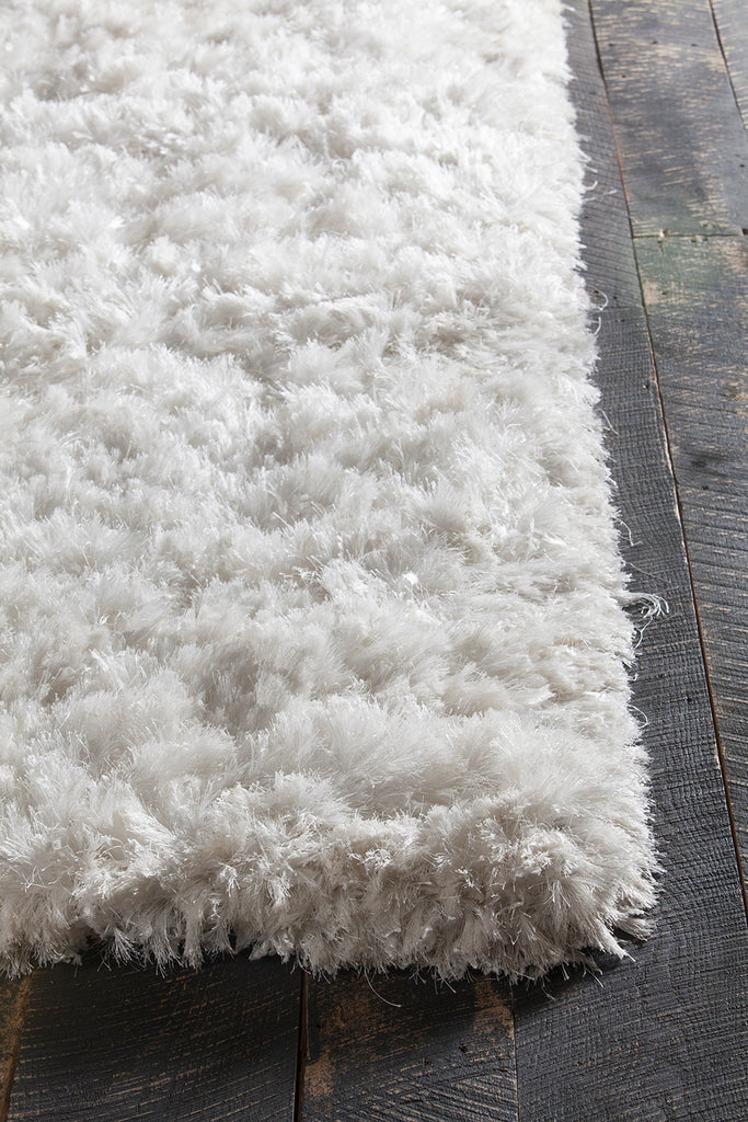 chandra diano dia 29501 white rug