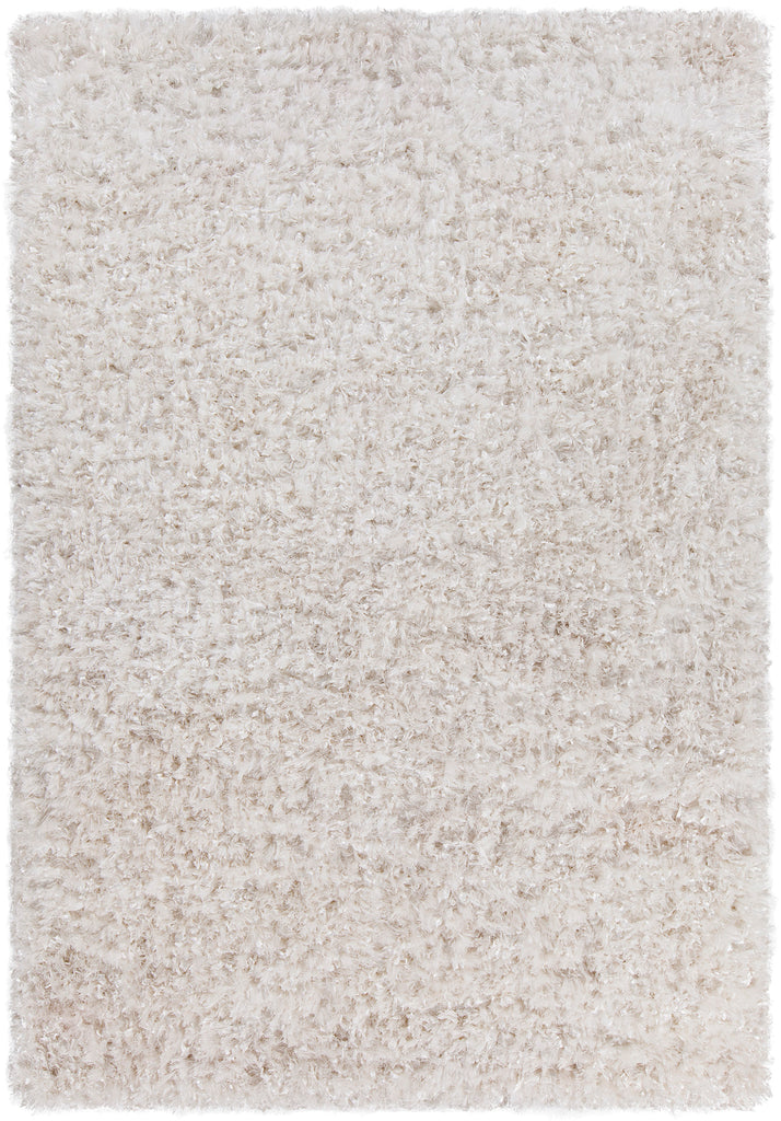 chandra diano dia 29501 white rug