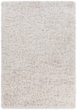 chandra diano dia 29501 white rug