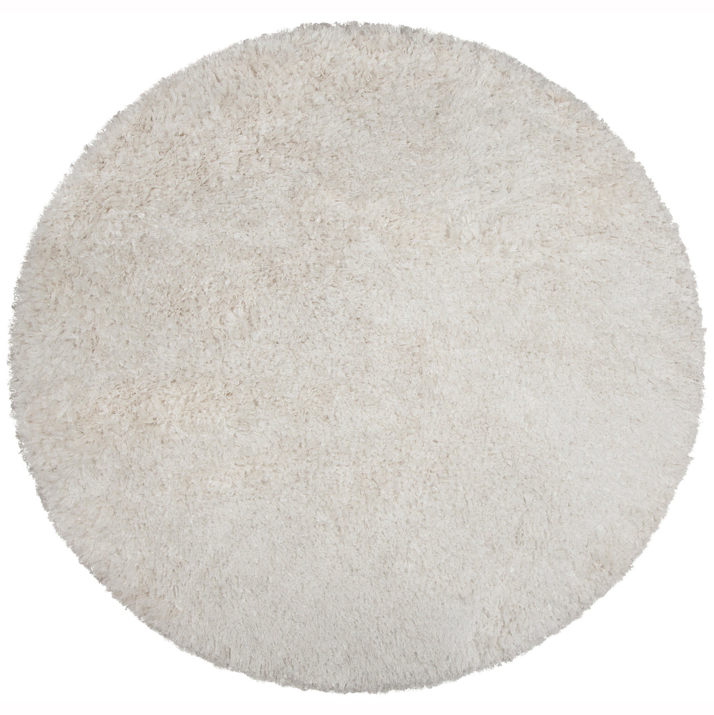 chandra diano dia 29501 white rug