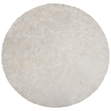 chandra diano dia 29501 white rug
