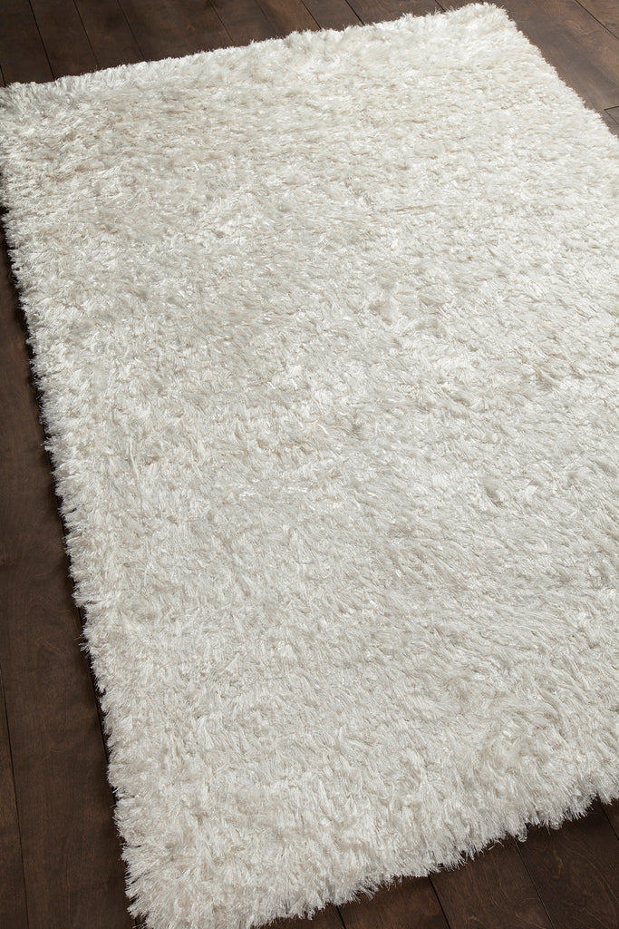 chandra diano dia 29501 white rug