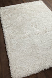 chandra diano dia 29501 white rug