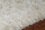 chandra diano dia 29501 white rug